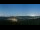 Webcam in Rimbach, 7.3 mi away
