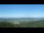 Webcam in Rimbach, 8.4 mi away