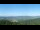 Webcam in Rimbach, 22.3 km