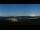 Webcam in Rimbach, 18.8 km