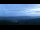 Webcam in Rimbach, 8.4 mi away