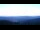 Webcam in Rimbach, 4 mi away