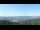 Webcam in Rimbach, 6 mi away