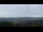 Webcam in Rimbach, 11.9 mi away