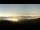 Webcam in Rimbach, 5.8 mi away