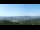 Webcam in Rimbach, 15.5 km entfernt