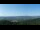 Webcam in Rimbach, 8.9 mi away