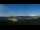 Webcam in Rimbach, 8.6 mi away