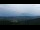 Webcam in Rimbach, 18.8 km entfernt