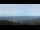 Webcam in Rimbach, 6 mi away