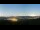 Webcam in Rimbach, 15.6 km entfernt