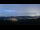 Webcam in Rimbach, 15.5 km