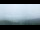 Webcam in Rimbach, 15.1 km