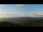 Webcam in Rimbach, 18.8 km entfernt
