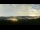 Webcam in Rimbach, 17.5 km