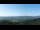 Webcam in Rimbach, 5 mi away