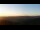 Webcam in Rimbach, 13 mi away