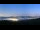 Webcam in Rimbach, 6.3 mi away