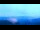 Webcam in Rimbach, 20.6 km entfernt