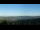 Webcam in Rimbach, 10.4 km entfernt
