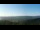 Webcam in Rimbach, 9.4 mi away