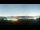 Webcam in Rimbach, 6.3 mi away