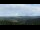 Webcam in Rimbach, 6 mi away