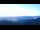 Webcam in Rimbach, 13 km entfernt