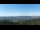 Webcam in Rimbach, 18.8 km entfernt