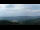 Webcam in Rimbach, 6 mi away