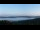 Webcam in Rimbach, 16.2 km entfernt