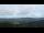 Webcam in Rimbach, 15.5 km