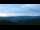 Webcam in Rimbach, 15.5 km