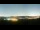 Webcam in Rimbach, 24.2 km entfernt