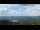 Webcam in Rimbach, 31 km