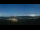 Webcam in Rimbach, 10.4 mi away