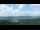 Webcam in Rimbach, 6.3 mi away