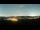 Webcam in Rimbach, 15.5 km entfernt
