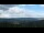 Webcam in Rimbach, 8.9 mi away