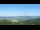 Webcam in Rimbach, 16.9 km