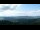 Webcam in Rimbach, 6.3 mi away