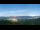 Webcam in Rimbach, 32.1 km entfernt