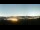 Webcam in Rimbach, 8.6 mi away