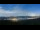 Webcam in Rimbach, 18.8 km entfernt