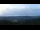 Webcam in Rimbach, 6 mi away