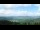 Webcam in Rimbach, 6.8 mi away