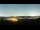 Webcam in Rimbach, 22.2 km entfernt
