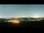 Webcam in Rimbach, 8.6 mi away