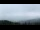 Webcam in Rimbach, 6 mi away