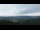 Webcam in Rimbach, 14.4 mi away